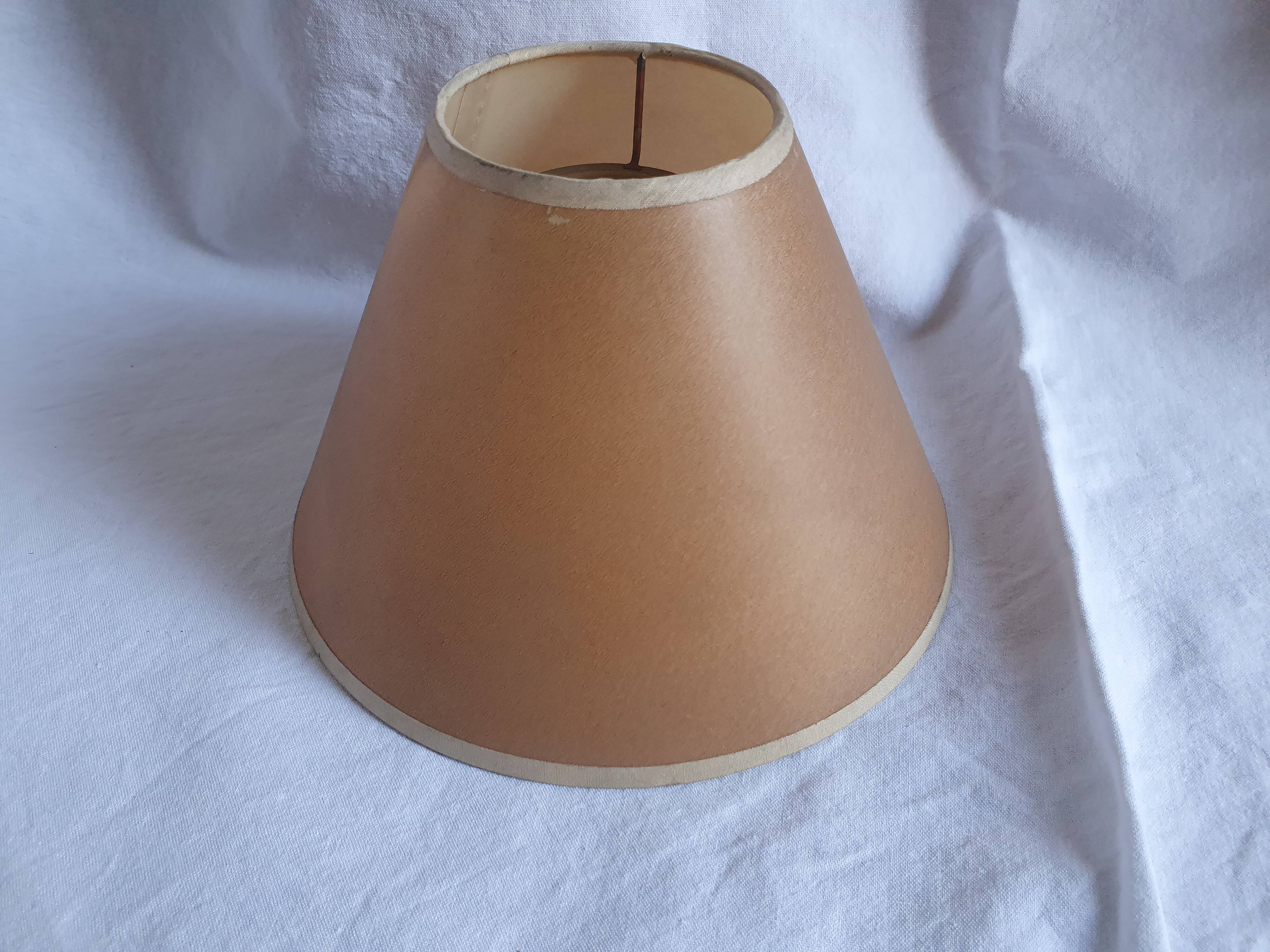 Lampshades