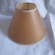 Lampshades