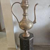 Ottoman Decorative teapot