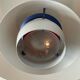 Suspension PH5 Louis Poulsen par Poul Henningsen