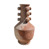 Ceramic jar tamegroute