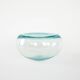 Provence bowl, Danish design, 1950s, manufacturer: Royal Copenhagen, design