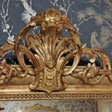 Louis Philippe mirror 155x 86.5