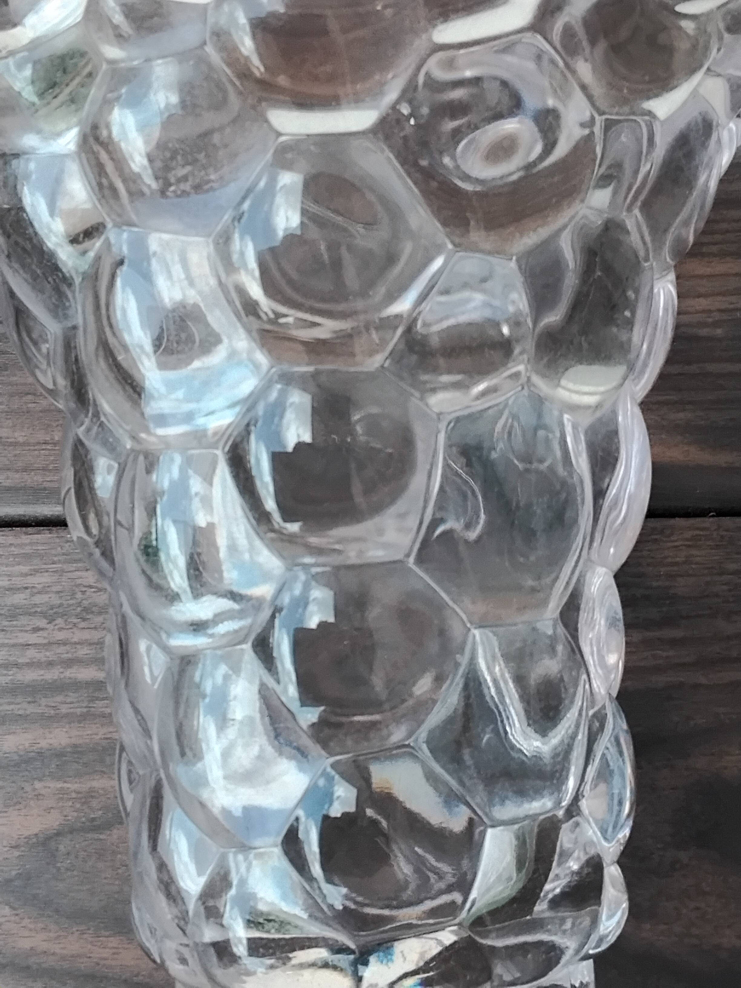 Vase Art Déco D'Avesn