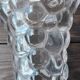 Vase Art Déco D'Avesn