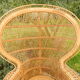 Emmanuelle armchair