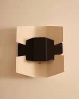 Wall sconces - 1960s
