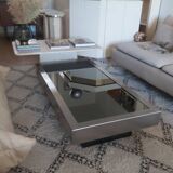Coffee table 70s