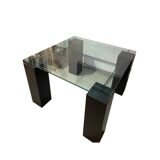 Table "Ténéré" - Edition Roche Bobois - 80s