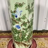 Chinese umbrella holder