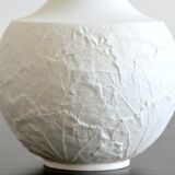 Porcelain leaf vase by Heinrich Selb, Germany 1960s