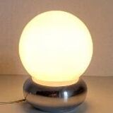 Lampe de chevet vintage