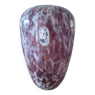 Vase Passavant la ROCHERE