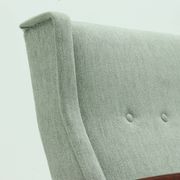 Fauteuil italien des années 1960