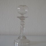 Lampe a huile provence france xixe s 19th c