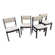 Chaises