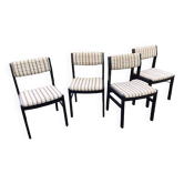 Chaises