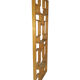 Wall unit by Ludvik Volak for Drevopodnik Holesov, 1960s
