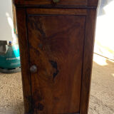 Table chevet
