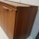 Enfilade vintage