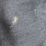 Charles Pollock office chair