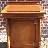 Bureau 19ème siècle
