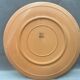 Decorative plate Collection "The Abduction of Helen of Troy" Greek mythology