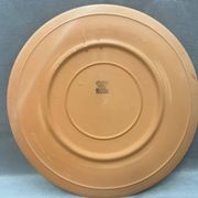 Decorative plate Collection "The Abduction of Helen of Troy" Greek mythology