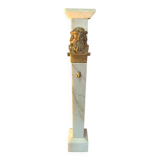 Column of Hermes of Dionysus