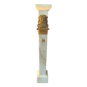 Column of Hermes of Dionysus