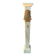 Column of Hermes of Dionysus