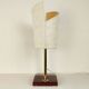 Lampe Ikea vintage