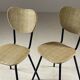 Pair of vintage chairs, 1960s