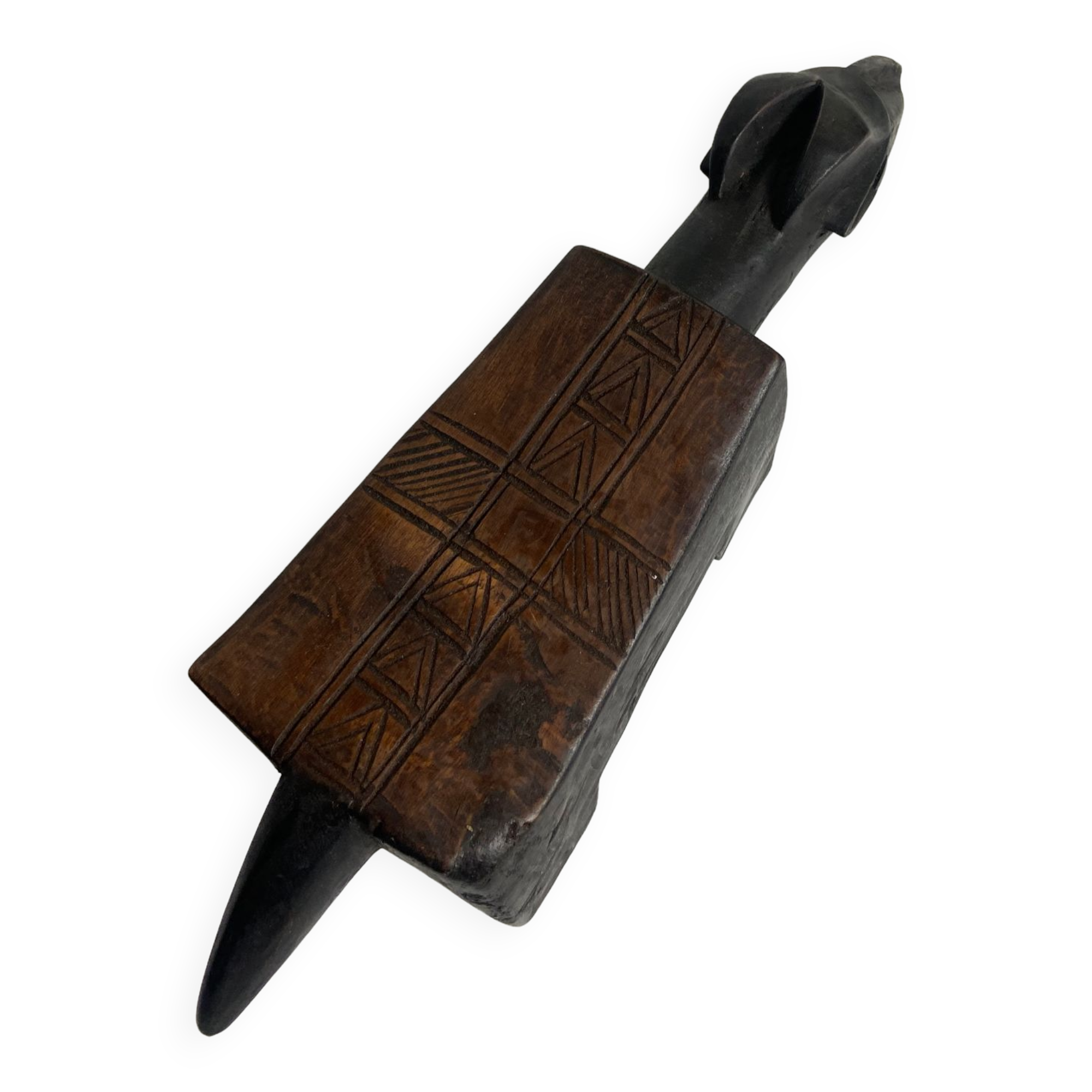 Neck support