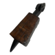 Neck support
