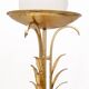 Set de 2 lampadaires Art Déco