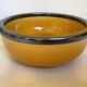 Placide Saltalamacchia Vallauris Salad Bowl