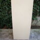 Old clamshell industrial filing board