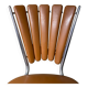 Le Gal chair