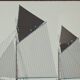 Illustrations of extraordinary boats #marine #sea #sailing boat