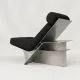 Chaise Longue 120°