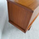 Teak sideboard Henning kjaernulf 60' years K/S mobelbafrik editor