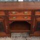 Buffet ancien