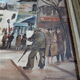 Table H S T Montmartre
