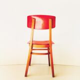Dining chair