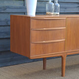 McIntosh sideboard 205 cm