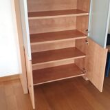 Gautier furniture