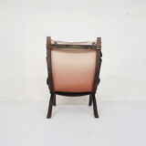 Fauteuil, Norvège, années 1970