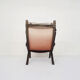 Fauteuil, Norvège, années 1970