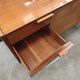 Enfilade Storage Unit Frantisek Mezulanik for Up Zavody 1960